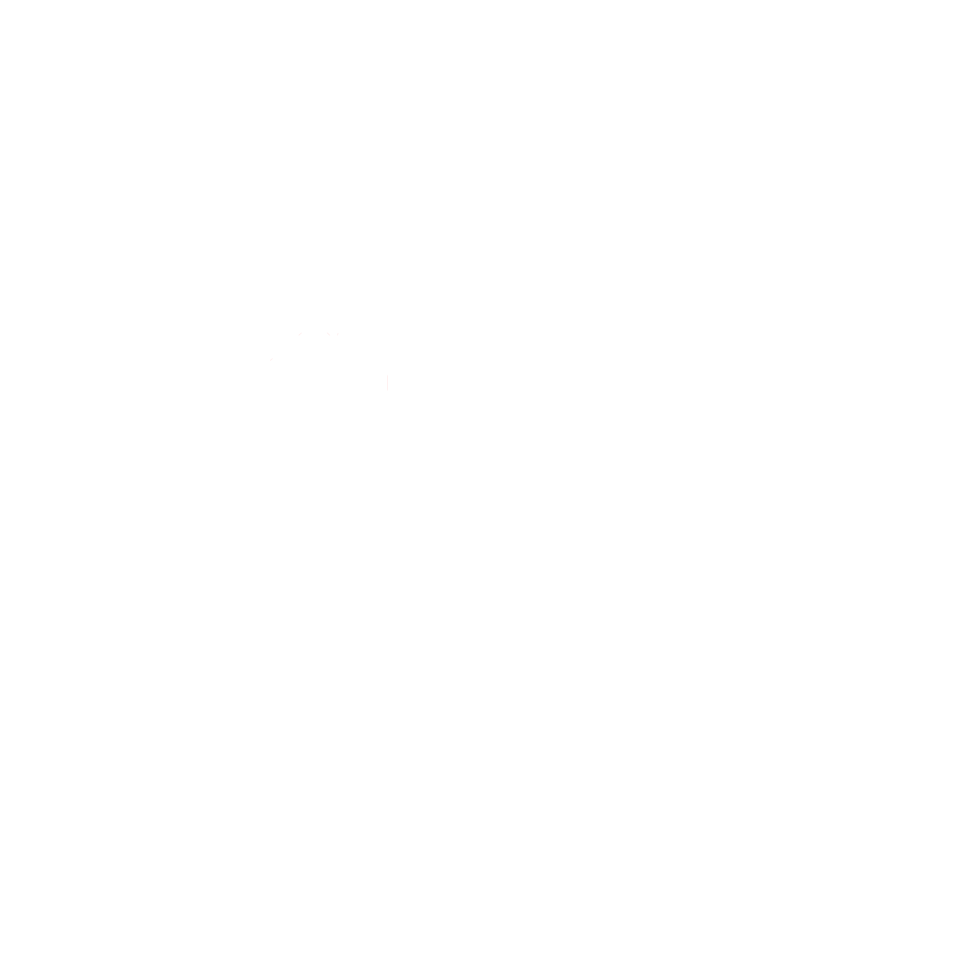 Puertos GT